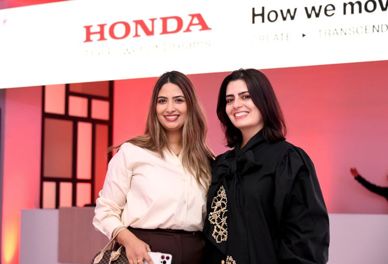 Honda inaugure une nouvelle agence de 3000 m² à Sfax