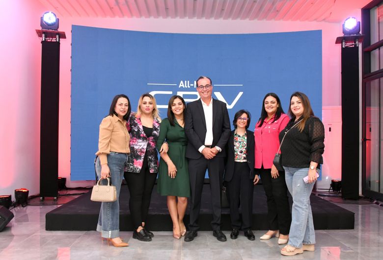 Honda inaugure une nouvelle agence de 3000 m² à Sfax