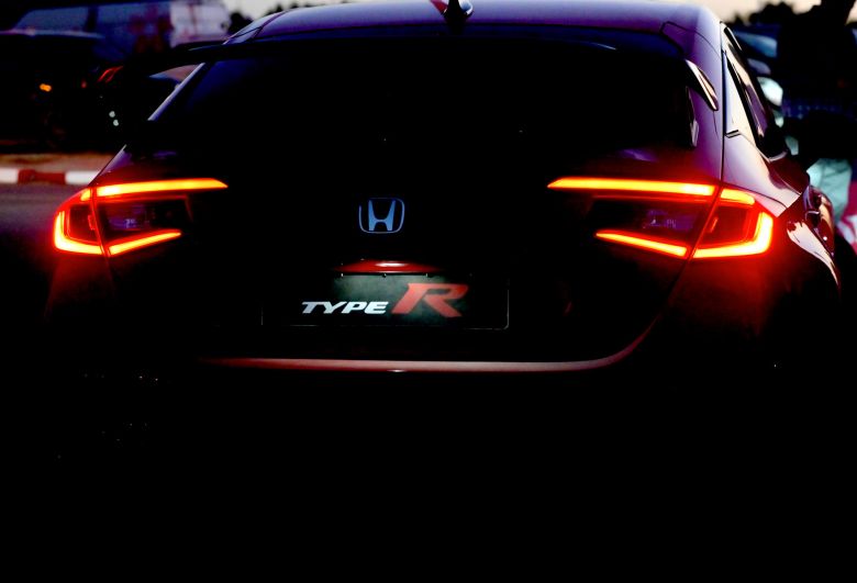 Honda inaugure une nouvelle agence de 3000 m² à Sfax