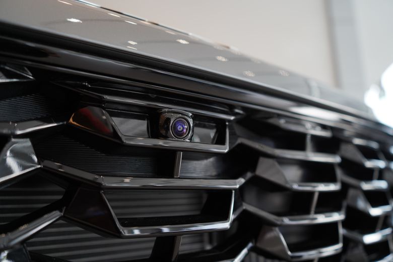 KIA Sorento Hybride 1.6 T-GDi HEV