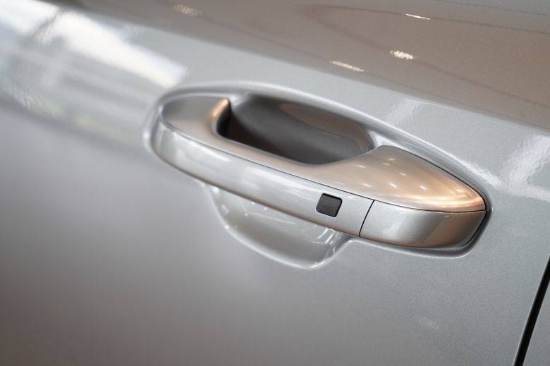 KIA Sorento Hybride 1.6 T-GDi HEV