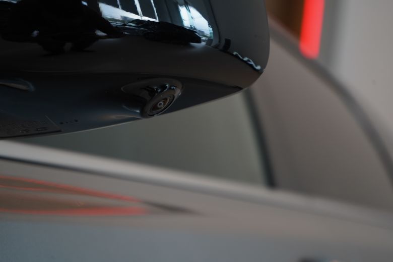 KIA Sorento Hybride 1.6 T-GDi HEV