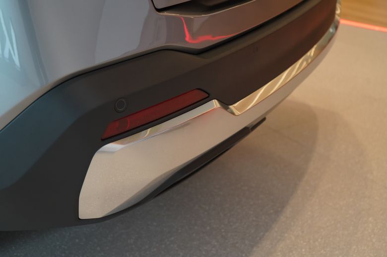 KIA Sorento Hybride 1.6 T-GDi HEV