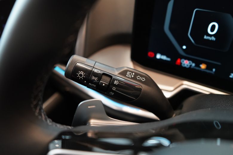 KIA Sorento Hybride 1.6 T-GDi HEV