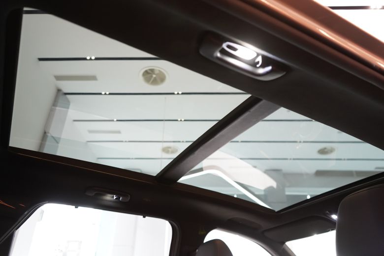 KIA Sorento Hybride 1.6 T-GDi HEV