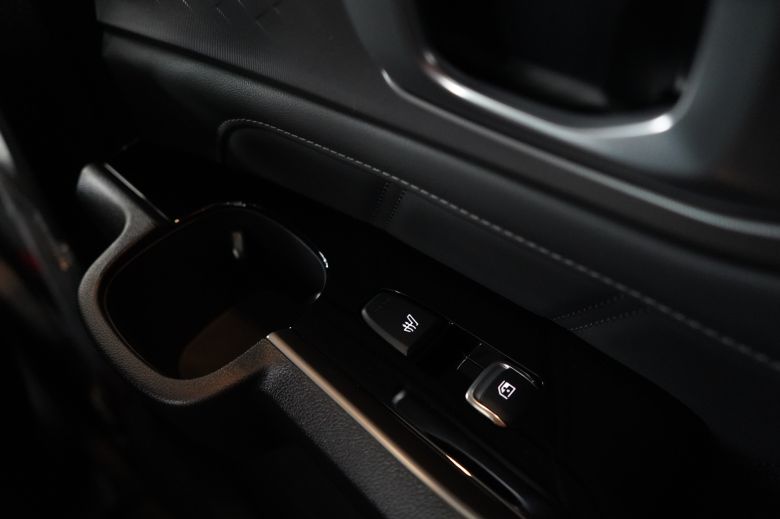 KIA Sorento Hybride 1.6 T-GDi HEV