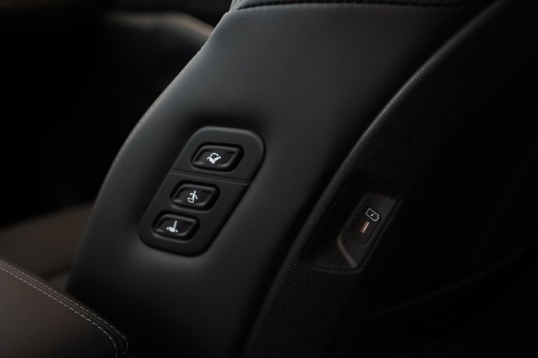 KIA Sorento Hybride 1.6 T-GDi HEV