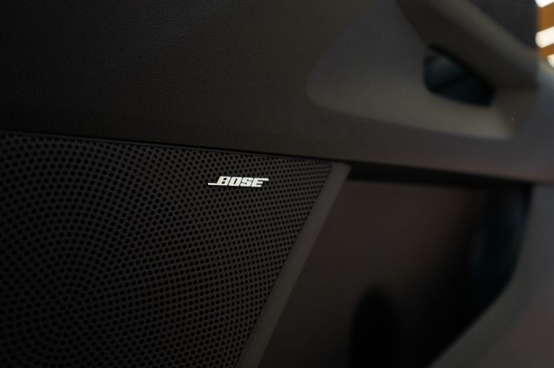 KIA Sorento Hybride 1.6 T-GDi HEV