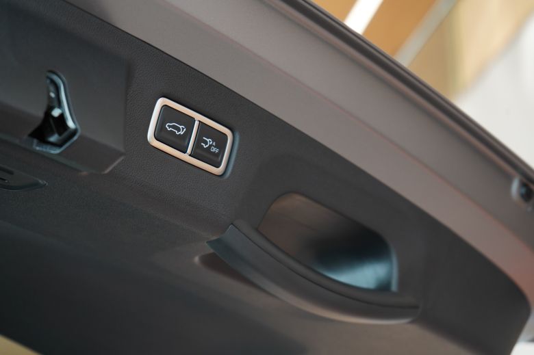 KIA Sorento Hybride 1.6 T-GDi HEV