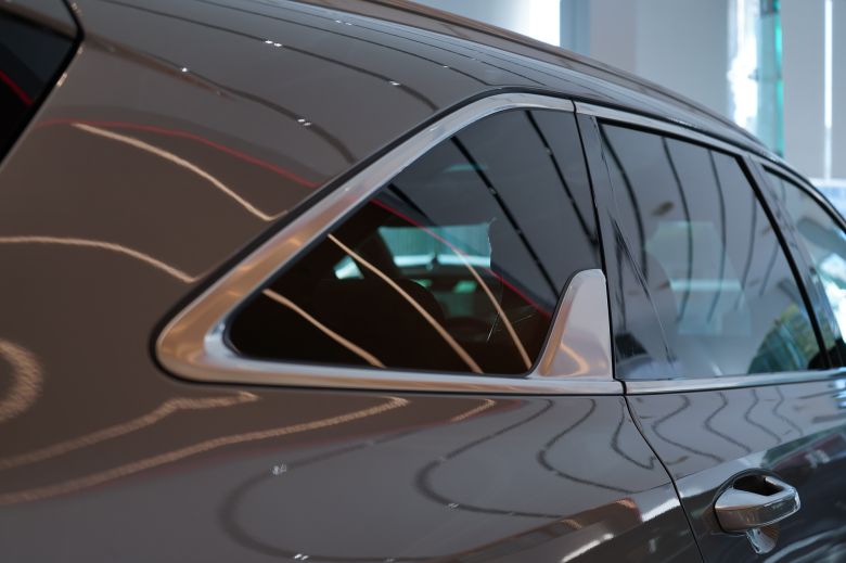 KIA Sorento Hybride 1.6 T-GDi HEV