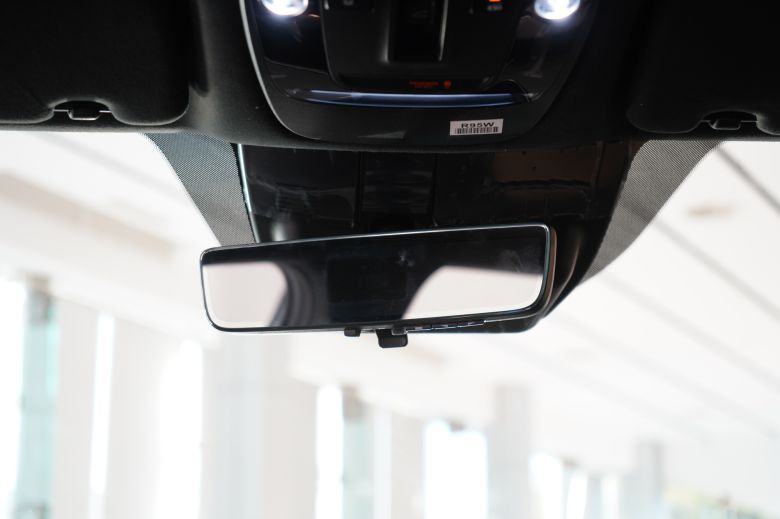 KIA Sorento Hybride 1.6 T-GDi HEV