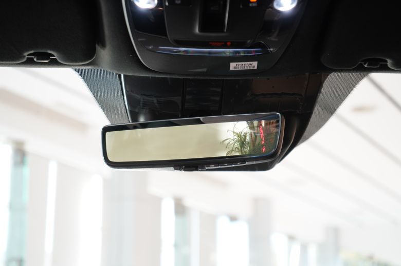 KIA Sorento Hybride 1.6 T-GDi HEV