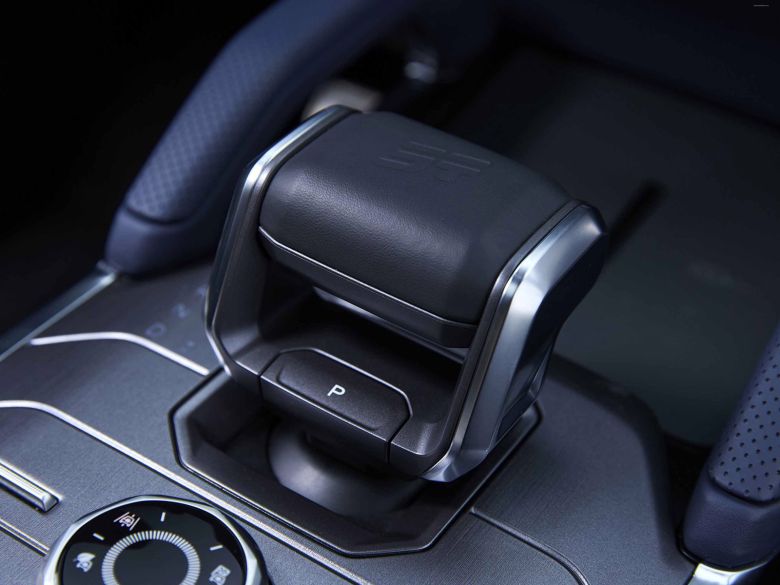 Le SUV Jetour T2 désormais commercialisé en Tunisie