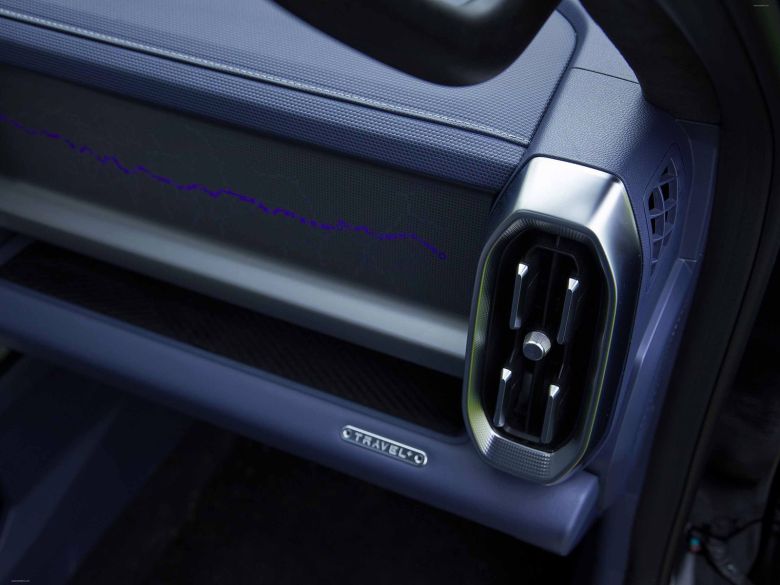 Le SUV Jetour T2 désormais commercialisé en Tunisie