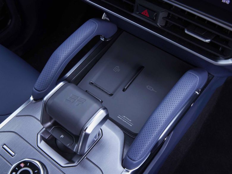 Le SUV Jetour T2 désormais commercialisé en Tunisie