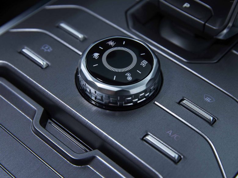 Le SUV Jetour T2 désormais commercialisé en Tunisie