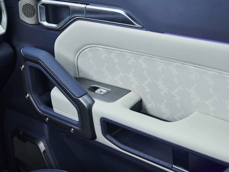 Le SUV Jetour T2 désormais commercialisé en Tunisie