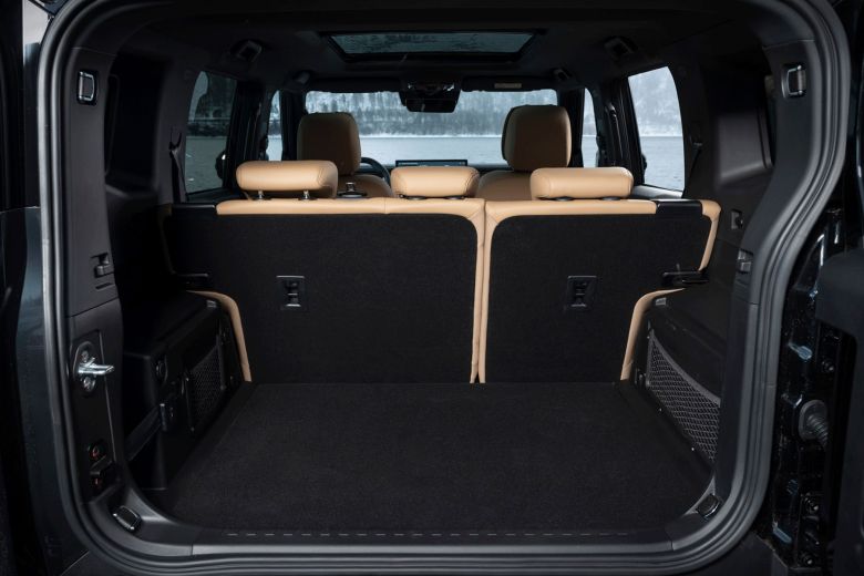 Le SUV Jetour T2 désormais commercialisé en Tunisie