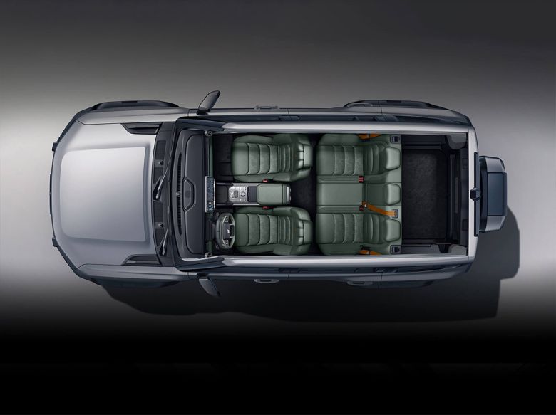 Le SUV Jetour T2 désormais commercialisé en Tunisie