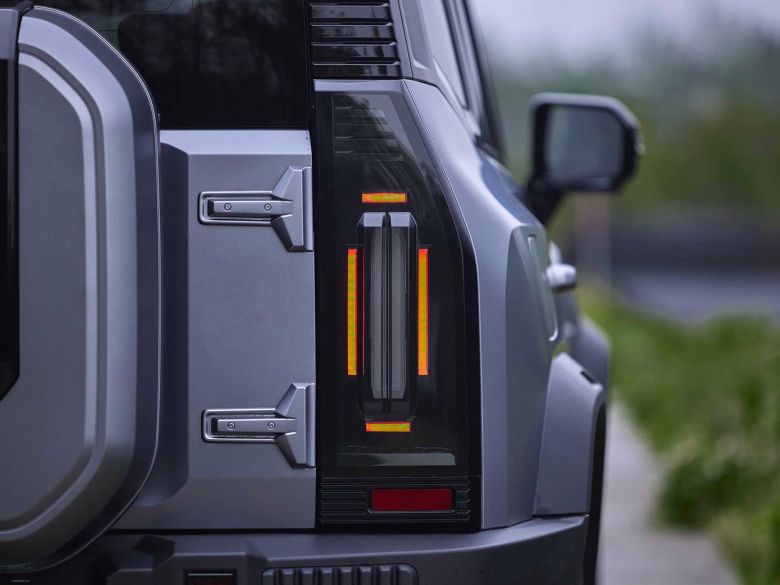 Le SUV Jetour T2 désormais commercialisé en Tunisie