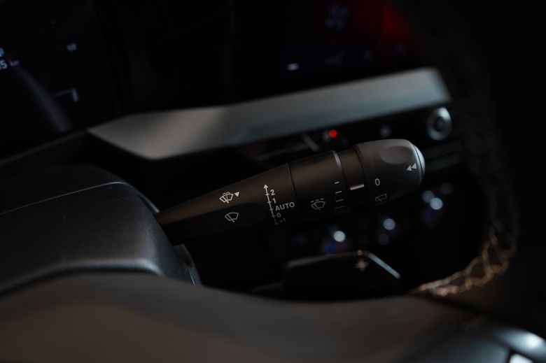 Opel Mokka 1.2 L Turbo 130 ch AT8 GS Special Edition