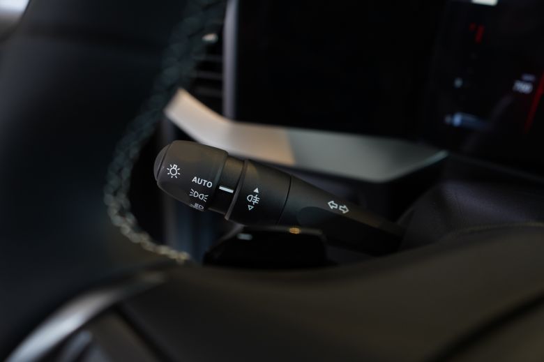 Opel Mokka 1.2 L Turbo 130 ch AT8 GS Special Edition