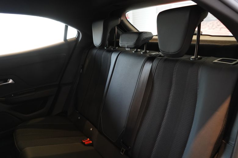 Opel Mokka 1.2 L Turbo 130 ch AT8 GS Special Edition