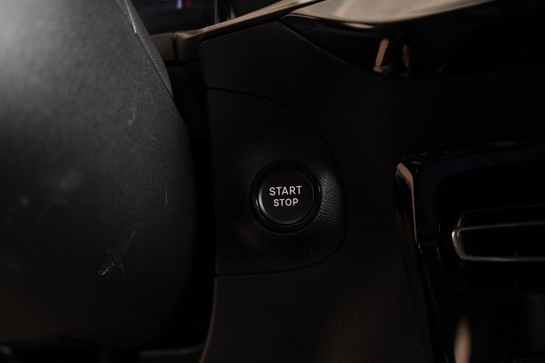 Opel Mokka 1.2 L Turbo 130 ch AT8 GS Special Edition