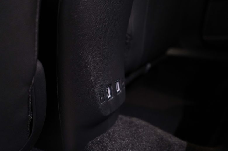 Opel Mokka 1.2 L Turbo 130 ch AT8 GS Special Edition