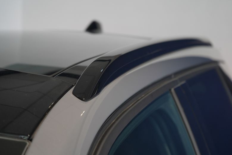 Peugeot 2008 1.2 L Puretech 130 Allure BVA