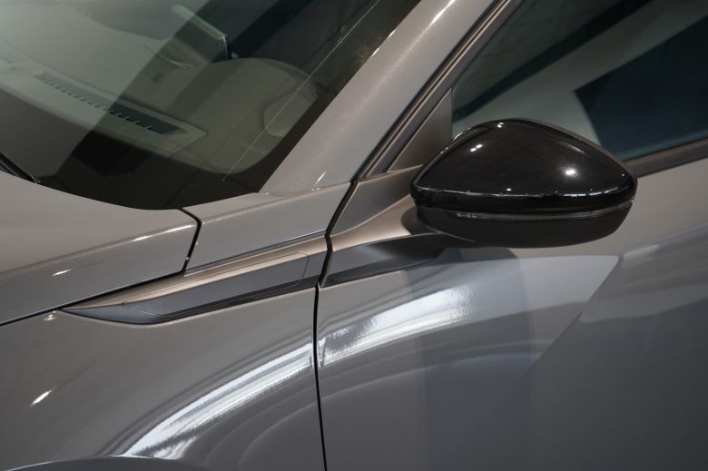 Peugeot 2008 1.2 L Puretech 130 Allure BVA