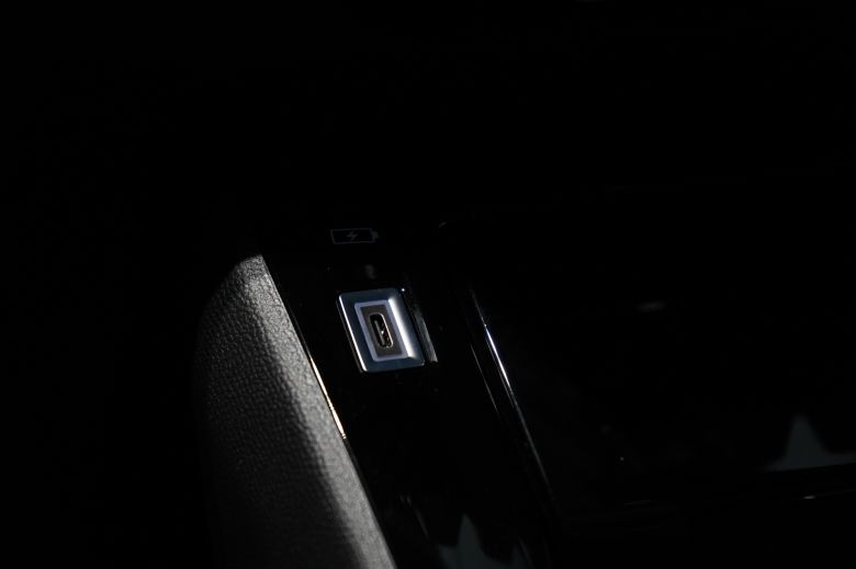 Peugeot 2008 1.2 L Puretech 130 Allure BVA