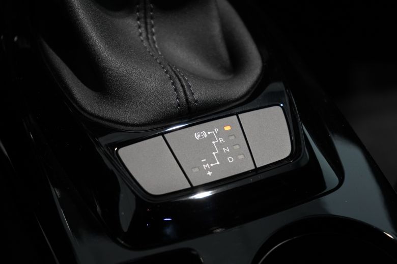Peugeot 2008 1.2 L Puretech 130 Allure BVA