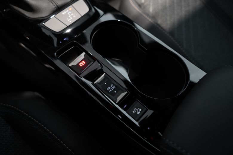 Peugeot 2008 1.2 L Puretech 130 Allure BVA