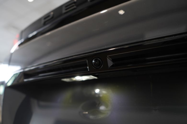 Peugeot 2008 1.2 L Puretech 130 Allure BVA