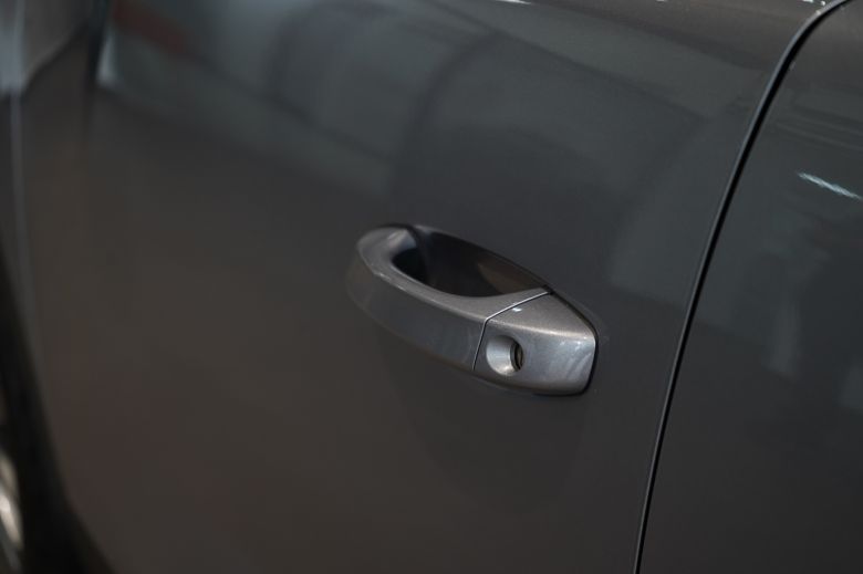 Peugeot 408 1.6 L Allure EAT8