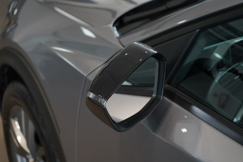 Peugeot 408 1.6 L Allure EAT8