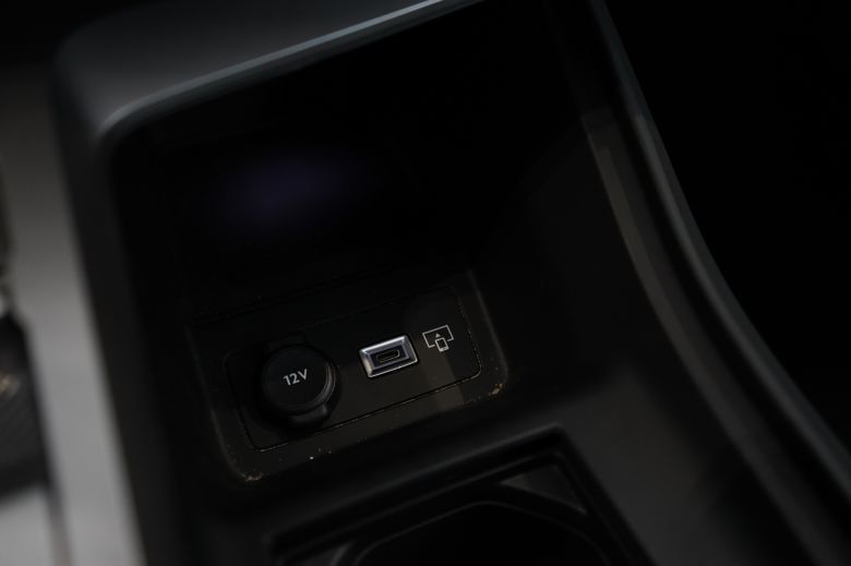 Peugeot 408 1.6 L Allure EAT8