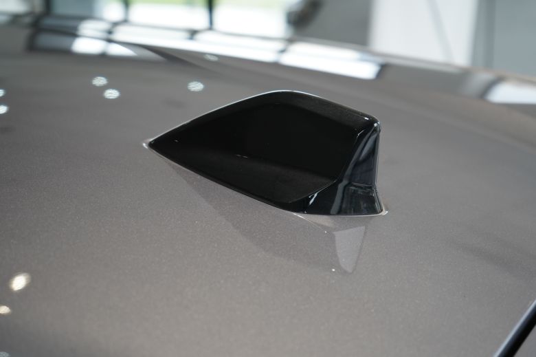 Peugeot 408 1.6 L Allure EAT8