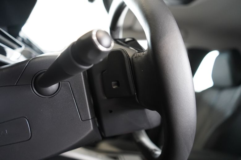 Peugeot 408 1.6 L Allure EAT8