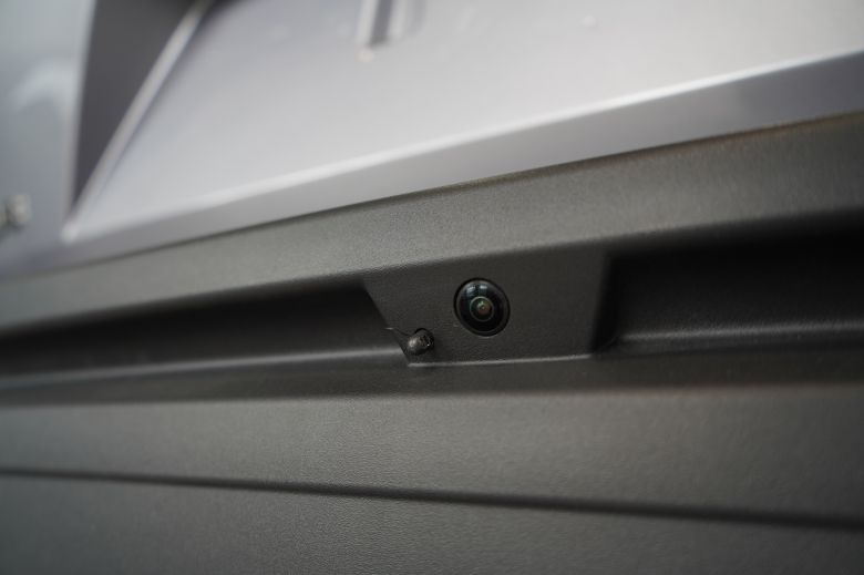 Peugeot 408 1.6 L Allure EAT8