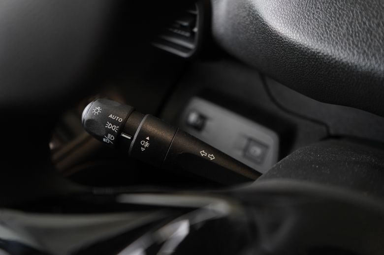 Peugeot Rifter 1.6 L HDI 92ch