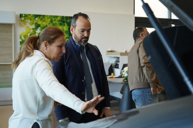 Skoda célèbre ses 130 ans : Journées Portes Ouvertes et lancement de la nouvelle Superb en Tunisie