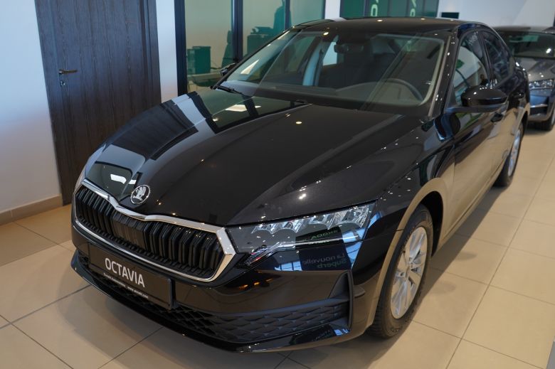 Skoda célèbre ses 130 ans : Journées Portes Ouvertes et lancement de la nouvelle Superb en Tunisie