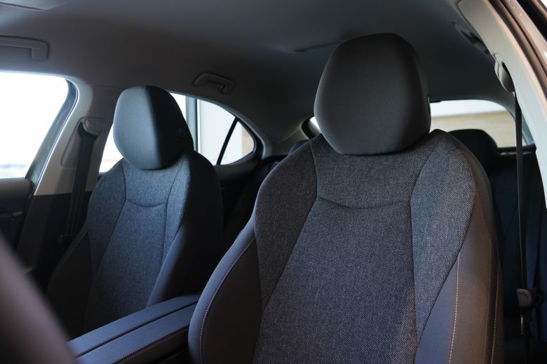 Skoda Superb 1.5 TSI Essence DSG