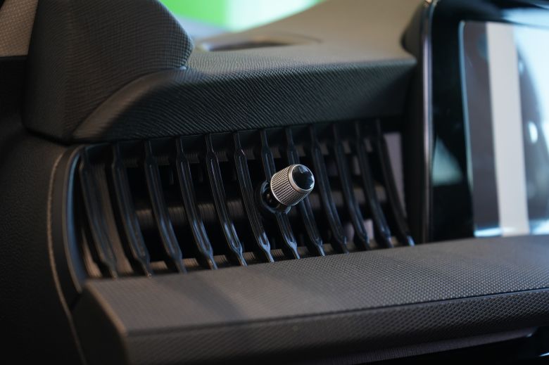 Skoda Superb 1.5 TSI Essence DSG