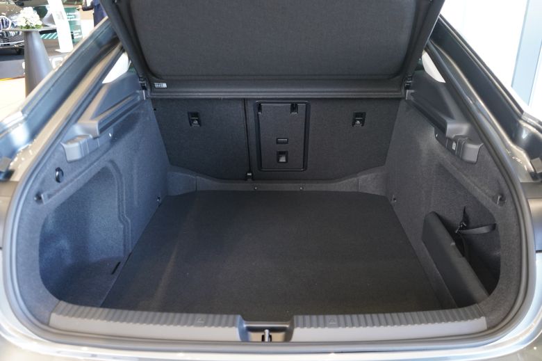 Skoda Superb 1.5 TSI Essence DSG