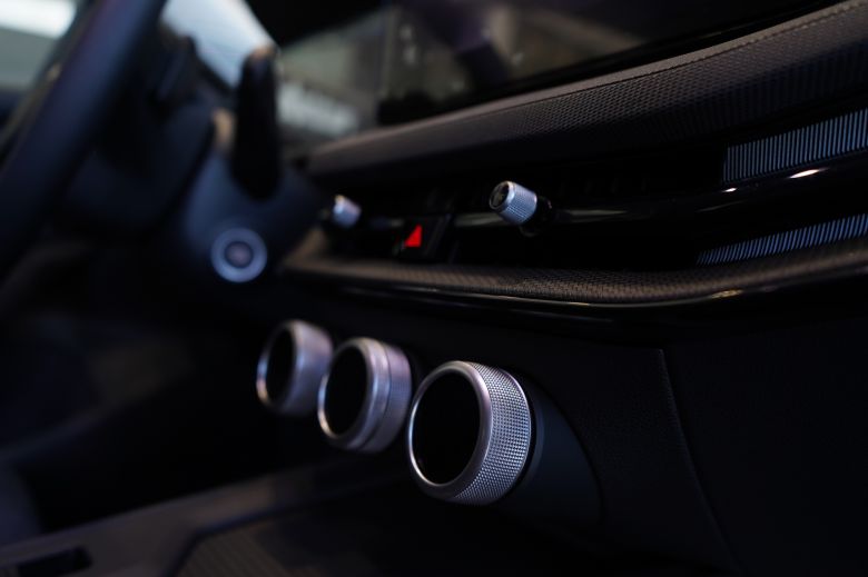 Skoda Superb 1.5 TSI Essence DSG