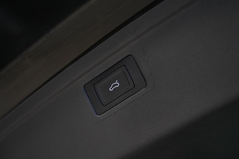 Découvrez les SUV JETOUR