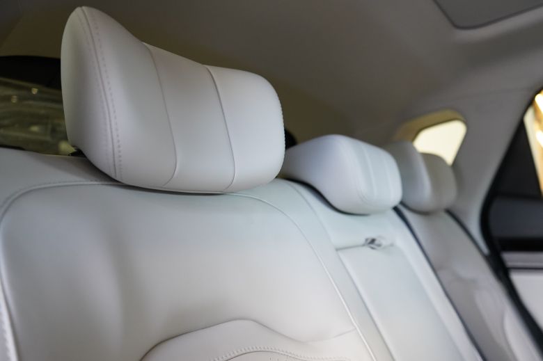 Découvrez les SUV JETOUR